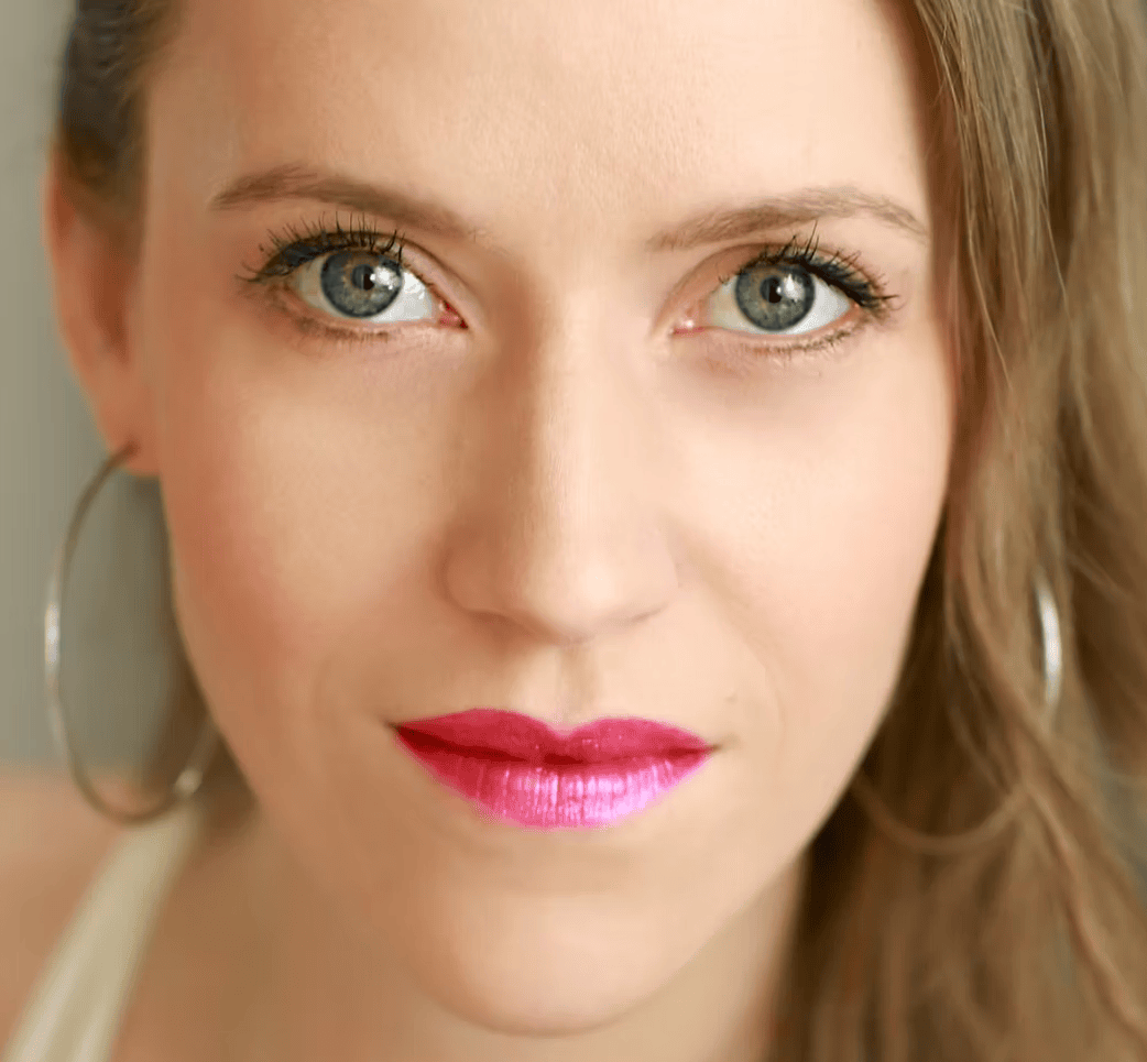 Liens externes : Il n’y a pas de lien externe dans cette page. Ajoutez-en ! Expression clé dans les attributs alt des images : Cette page ne contient ni images, ni expression clé, ou les deux. Ajoutez des images avec des attributs alt contenant l’expression clé ou ses synonymes ! Images : Il n’y a pas d’image dans cette page. Ajoutez-en ! Maillage interne : Il n’y a aucun lien interne dans cette page, assurez-vous d’en ajouter ! Keyphrase density: The keyphrase was found 1 time. That's less than the recommended minimum of 2 times for a text of this length. Focus on your keyphrase! Longueur du texte : Le texte contient 112 mots. Ce nombre est bien inférieur au minimum recommandé de 300 mots. Ajoutez plus de contenu. Concert musique de film - Flaugergues