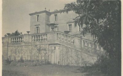 330 ans du Château de Flaugergues : une histoire vivante aux portes de Montpellier