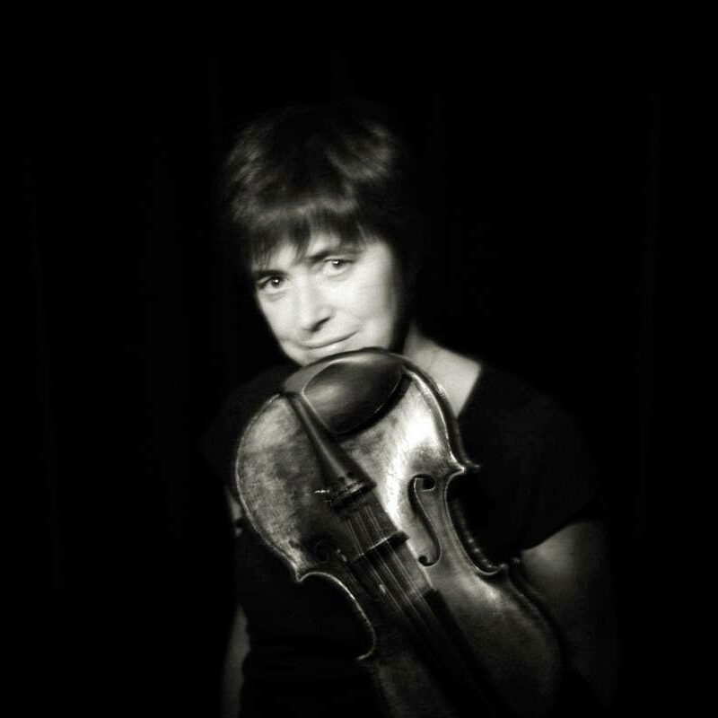 501045762_4011602119093486_259264248548873264_n Liens externes : Il n’y a pas de lien externe dans cette page. Ajoutez-en ! Expression clé dans les attributs alt des images : Cette page ne contient ni images, ni expression clé, ou les deux. Ajoutez des images avec des attributs alt contenant l’expression clé ou ses synonymes ! Images : Il n’y a pas d’image dans cette page. Ajoutez-en ! Maillage interne : Il n’y a aucun lien interne dans cette page, assurez-vous d’en ajouter ! Keyphrase density: The keyphrase was found 1 time. That's less than the recommended minimum of 2 times for a text of this length. Focus on your keyphrase! Longueur du texte : Le texte contient 112 mots. Ce nombre est bien inférieur au minimum recommandé de 300 mots. Ajoutez plus de contenu. Concert musique de film - Flaugergues