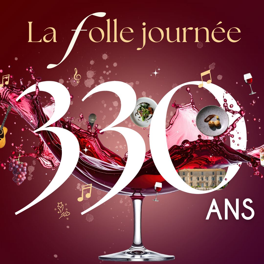 Billetterie 2026 Liens externes : Il n’y a pas de lien externe dans cette page. Ajoutez-en ! Expression clé dans les attributs alt des images : Cette page ne contient ni images, ni expression clé, ou les deux. Ajoutez des images avec des attributs alt contenant l’expression clé ou ses synonymes ! Images : Il n’y a pas d’image dans cette page. Ajoutez-en ! Maillage interne : Il n’y a aucun lien interne dans cette page, assurez-vous d’en ajouter ! Keyphrase density: The keyphrase was found 1 time. That's less than the recommended minimum of 2 times for a text of this length. Focus on your keyphrase! Longueur du texte : Le texte contient 112 mots. Ce nombre est bien inférieur au minimum recommandé de 300 mots. Ajoutez plus de contenu. Concert musique de film - Flaugergues