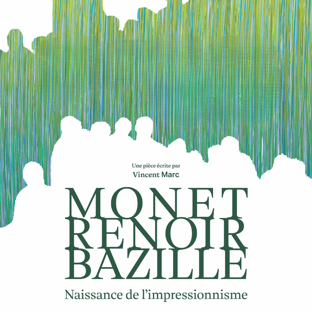 Soirée théâtre Château de Flaugergues