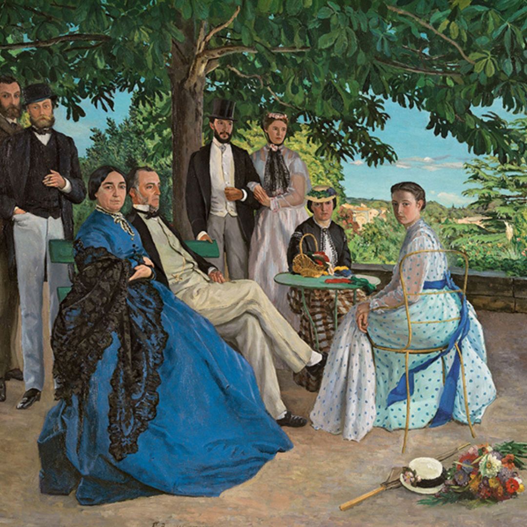 Conf_rence_1_Bazille_photo_1 Liens externes : Il n’y a pas de lien externe dans cette page. Ajoutez-en ! Expression clé dans les attributs alt des images : Cette page ne contient ni images, ni expression clé, ou les deux. Ajoutez des images avec des attributs alt contenant l’expression clé ou ses synonymes ! Images : Il n’y a pas d’image dans cette page. Ajoutez-en ! Maillage interne : Il n’y a aucun lien interne dans cette page, assurez-vous d’en ajouter ! Keyphrase density: The keyphrase was found 1 time. That's less than the recommended minimum of 2 times for a text of this length. Focus on your keyphrase! Longueur du texte : Le texte contient 112 mots. Ce nombre est bien inférieur au minimum recommandé de 300 mots. Ajoutez plus de contenu. Concert musique de film - Flaugergues