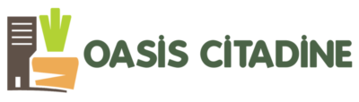oasis citadine logo