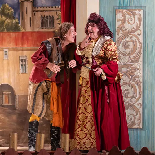 Liens externes : Il n’y a pas de lien externe dans cette page. Ajoutez-en ! Expression clé dans les attributs alt des images : Cette page ne contient ni images, ni expression clé, ou les deux. Ajoutez des images avec des attributs alt contenant l’expression clé ou ses synonymes ! Images : Il n’y a pas d’image dans cette page. Ajoutez-en ! Maillage interne : Il n’y a aucun lien interne dans cette page, assurez-vous d’en ajouter ! Keyphrase density: The keyphrase was found 1 time. That's less than the recommended minimum of 2 times for a text of this length. Focus on your keyphrase! Longueur du texte : Le texte contient 112 mots. Ce nombre est bien inférieur au minimum recommandé de 300 mots. Ajoutez plus de contenu. Concert musique de film - Flaugergues