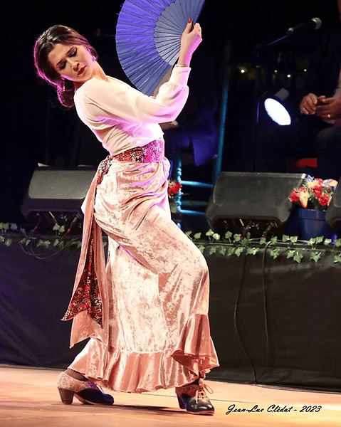 « L’art de paraître au XVIIème siècle »