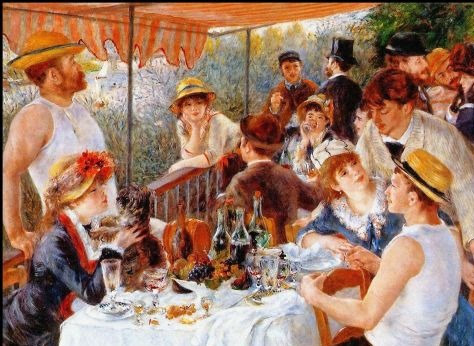 Renoir - Flaugergues Liens externes : Il n’y a pas de lien externe dans cette page. Ajoutez-en ! Expression clé dans les attributs alt des images : Cette page ne contient ni images, ni expression clé, ou les deux. Ajoutez des images avec des attributs alt contenant l’expression clé ou ses synonymes ! Images : Il n’y a pas d’image dans cette page. Ajoutez-en ! Maillage interne : Il n’y a aucun lien interne dans cette page, assurez-vous d’en ajouter ! Keyphrase density: The keyphrase was found 1 time. That's less than the recommended minimum of 2 times for a text of this length. Focus on your keyphrase! Longueur du texte : Le texte contient 112 mots. Ce nombre est bien inférieur au minimum recommandé de 300 mots. Ajoutez plus de contenu. Concert musique de film - Flaugergues