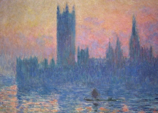 Liens externes : Il n’y a pas de lien externe dans cette page. Ajoutez-en ! Expression clé dans les attributs alt des images : Cette page ne contient ni images, ni expression clé, ou les deux. Ajoutez des images avec des attributs alt contenant l’expression clé ou ses synonymes ! Images : Il n’y a pas d’image dans cette page. Ajoutez-en ! Maillage interne : Il n’y a aucun lien interne dans cette page, assurez-vous d’en ajouter ! Keyphrase density: The keyphrase was found 1 time. That's less than the recommended minimum of 2 times for a text of this length. Focus on your keyphrase! Longueur du texte : Le texte contient 112 mots. Ce nombre est bien inférieur au minimum recommandé de 300 mots. Ajoutez plus de contenu. Concert musique de film - Flaugergues