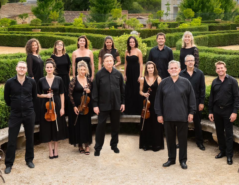 Liens externes : Il n’y a pas de lien externe dans cette page. Ajoutez-en ! Expression clé dans les attributs alt des images : Cette page ne contient ni images, ni expression clé, ou les deux. Ajoutez des images avec des attributs alt contenant l’expression clé ou ses synonymes ! Images : Il n’y a pas d’image dans cette page. Ajoutez-en ! Maillage interne : Il n’y a aucun lien interne dans cette page, assurez-vous d’en ajouter ! Keyphrase density: The keyphrase was found 1 time. That's less than the recommended minimum of 2 times for a text of this length. Focus on your keyphrase! Longueur du texte : Le texte contient 112 mots. Ce nombre est bien inférieur au minimum recommandé de 300 mots. Ajoutez plus de contenu. Concert musique de film - Flaugergues