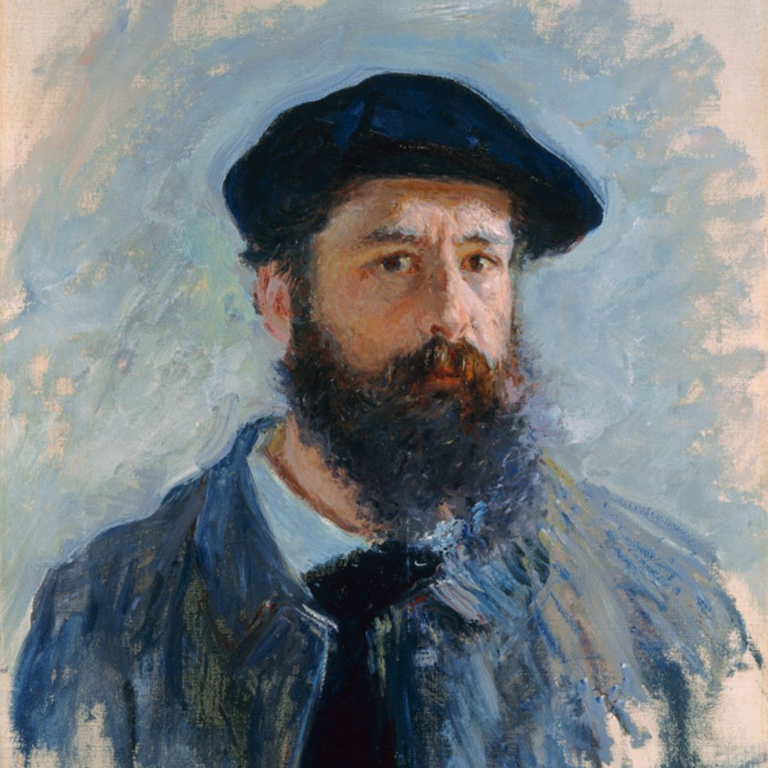 Conf_rence2_8.04.26_1_ Liens externes : Il n’y a pas de lien externe dans cette page. Ajoutez-en ! Expression clé dans les attributs alt des images : Cette page ne contient ni images, ni expression clé, ou les deux. Ajoutez des images avec des attributs alt contenant l’expression clé ou ses synonymes ! Images : Il n’y a pas d’image dans cette page. Ajoutez-en ! Maillage interne : Il n’y a aucun lien interne dans cette page, assurez-vous d’en ajouter ! Keyphrase density: The keyphrase was found 1 time. That's less than the recommended minimum of 2 times for a text of this length. Focus on your keyphrase! Longueur du texte : Le texte contient 112 mots. Ce nombre est bien inférieur au minimum recommandé de 300 mots. Ajoutez plus de contenu. Concert musique de film - Flaugergues