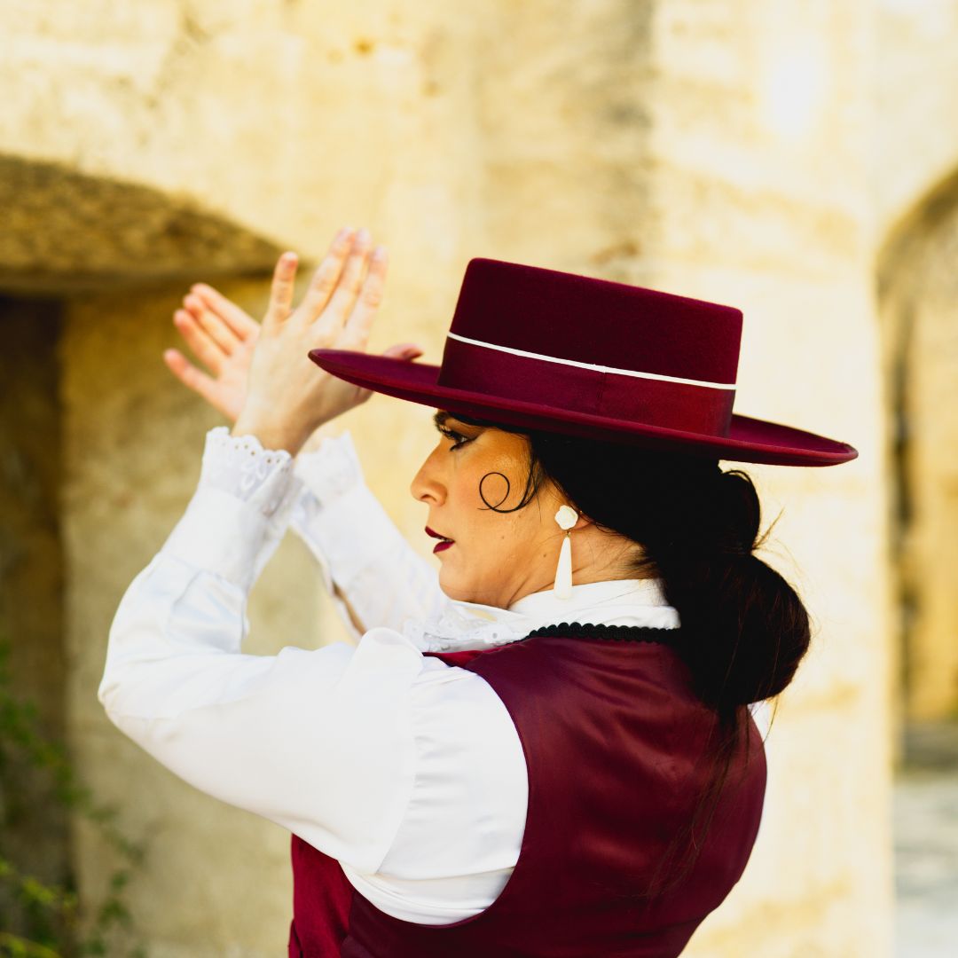 « L’art de paraître au XVIIème siècle »