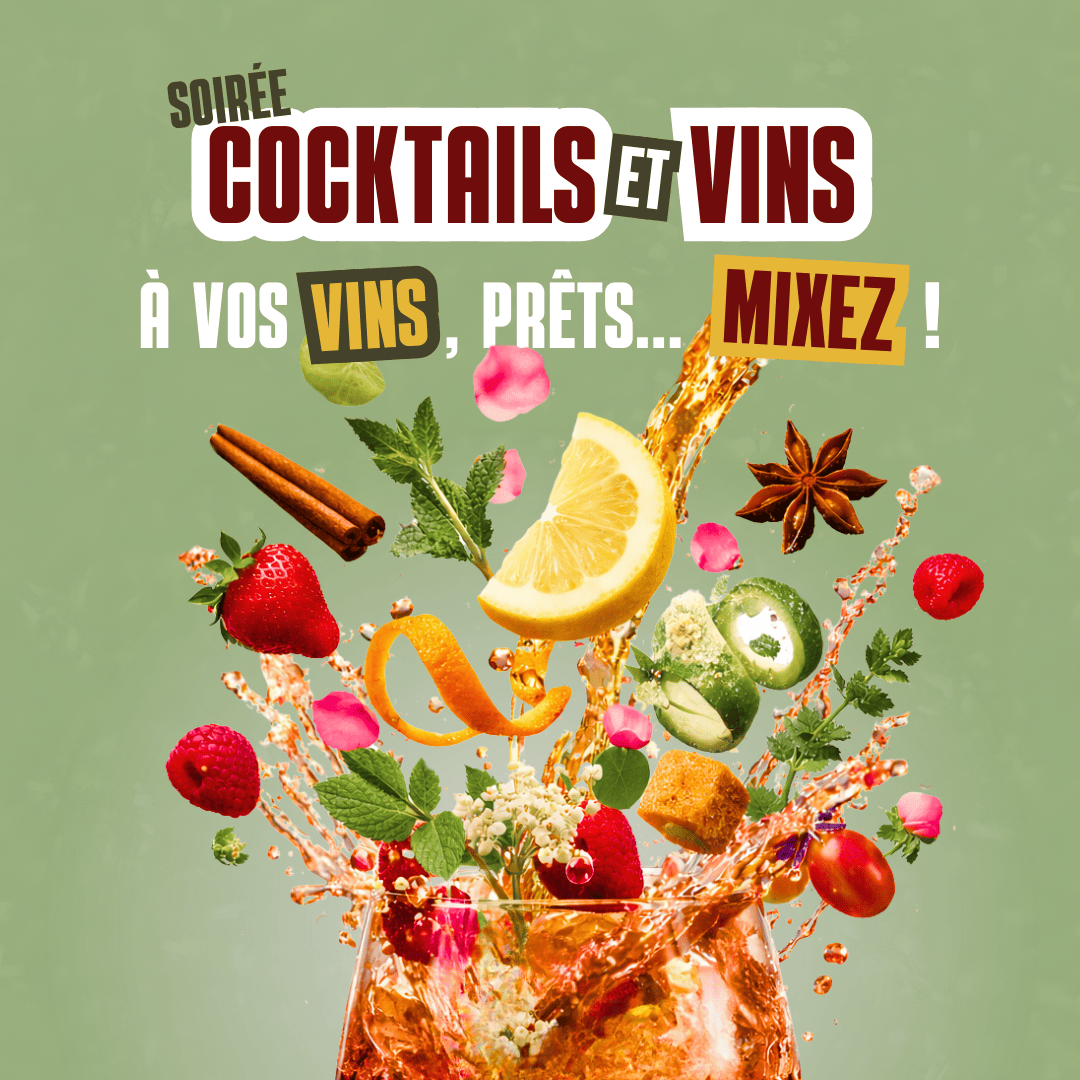cocktailetvin_3_ Soiréecocktailsetvins
