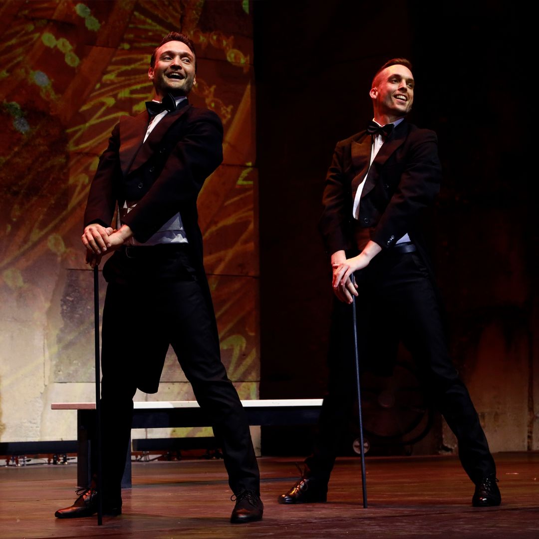 Liens externes : Il n’y a pas de lien externe dans cette page. Ajoutez-en ! Expression clé dans les attributs alt des images : Cette page ne contient ni images, ni expression clé, ou les deux. Ajoutez des images avec des attributs alt contenant l’expression clé ou ses synonymes ! Images : Il n’y a pas d’image dans cette page. Ajoutez-en ! Maillage interne : Il n’y a aucun lien interne dans cette page, assurez-vous d’en ajouter ! Keyphrase density: The keyphrase was found 1 time. That's less than the recommended minimum of 2 times for a text of this length. Focus on your keyphrase! Longueur du texte : Le texte contient 112 mots. Ce nombre est bien inférieur au minimum recommandé de 300 mots. Ajoutez plus de contenu. Concert musique de film - Flaugergues