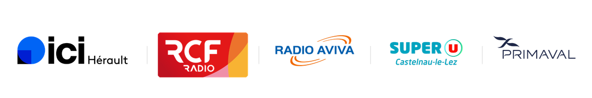 partenaires art flau