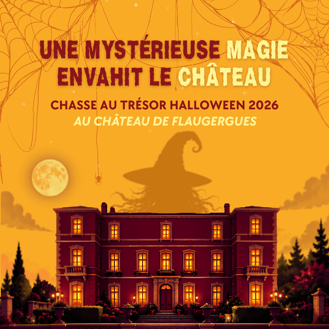 Chasse_au_tr_sor_-_halloween_2026_billetterie_1_ L'art du Millésime