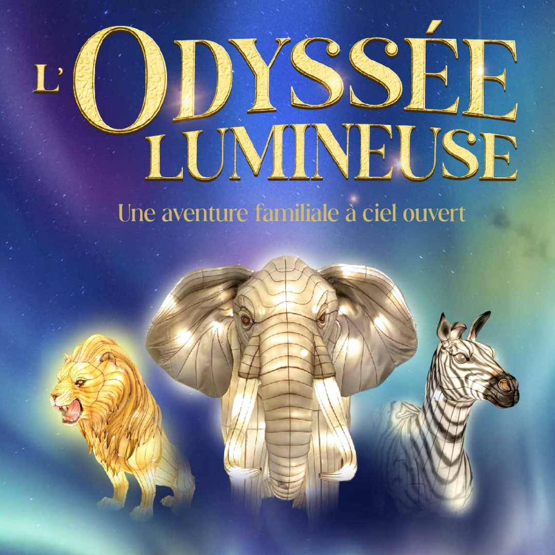 L'art du Millésime